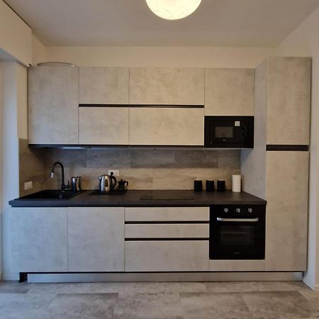 Appartamento Perla Nel Verde كولونيو مونزيسِّ المظهر الخارجي الصورة